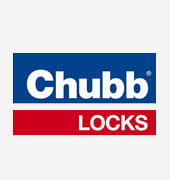Chubb Locks - Hodge Lea Locksmith