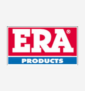 Era Locks - Hodge Lea Locksmith